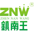 東莞市華尚精密模具有限公司-東莞市華尚精密模具有限公司